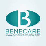 BeneCare