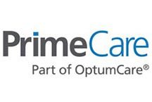 PRIMECARE