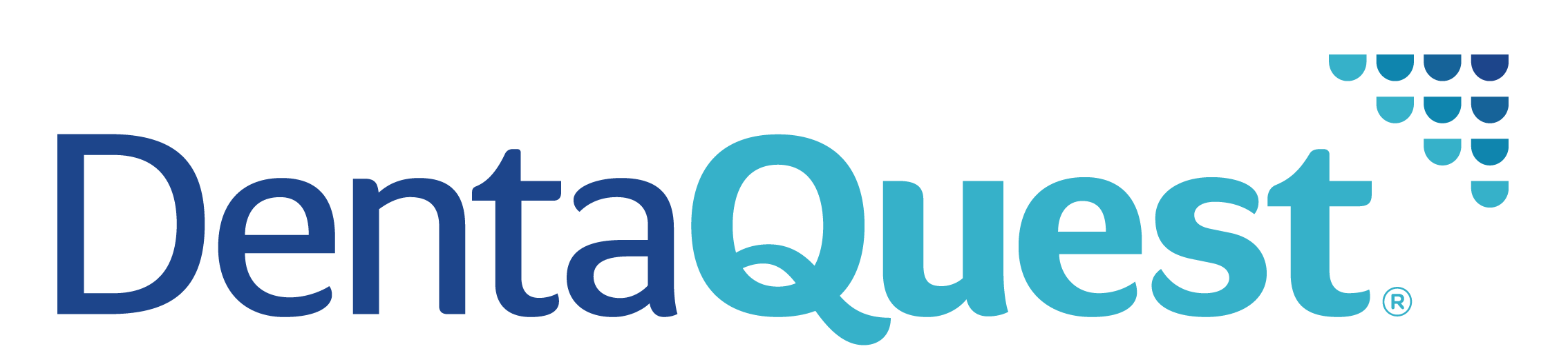 DentaQuest