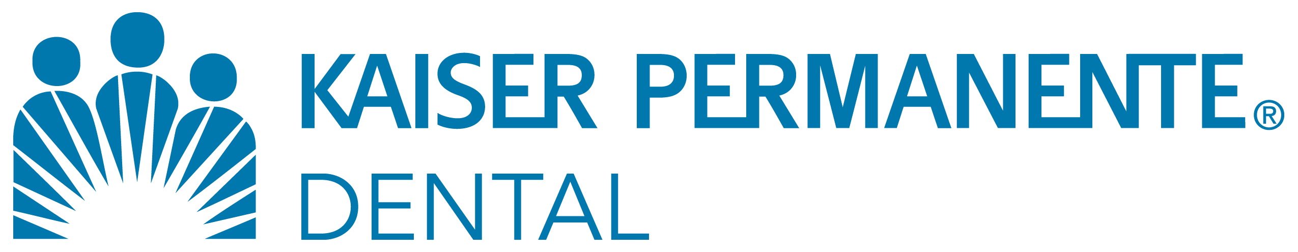 KAISER PERMANANTE DENTAL