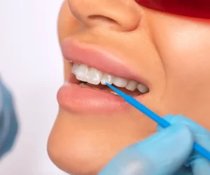 Can-You-Fully-Remineralize-Teeth Can-You-Fully-Remineralize-Teeth