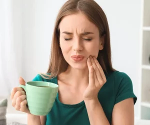 teeth-remineralization-ways-to-prevent-demineralization teeth-remineralization-ways-to-prevent-demineralization